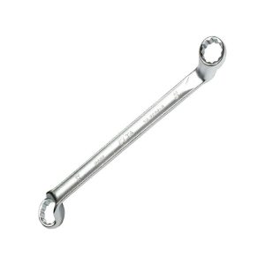 Elta Yıldız Anahtar 14x15