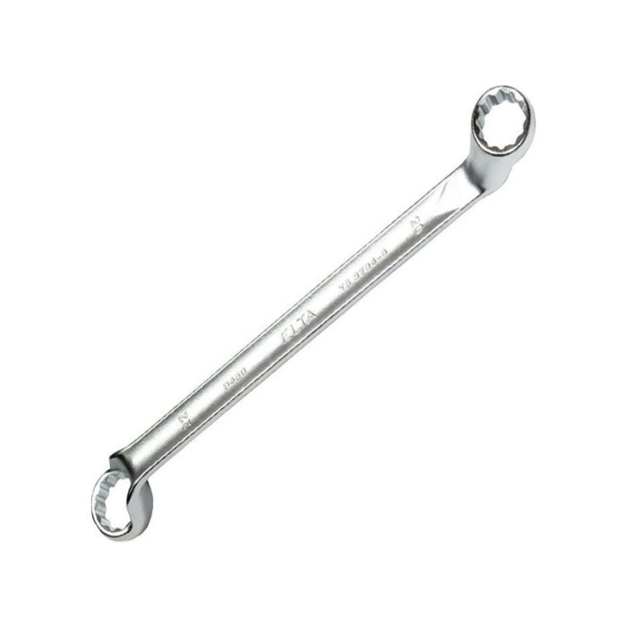 elta-yildiz-anahtar-14x15-211.jpg elta-yildiz-anahtar-14x15-211.jpg