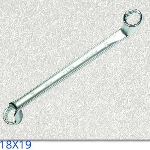 Elta Yıldız Anahtar 18x19 N11.13864