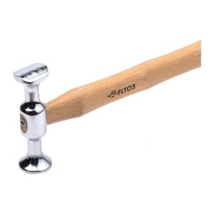 Eltos Ekç006 Kaportacı Çekici