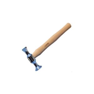 ELTOS ÇEKİÇ KAPORTACI EKC010