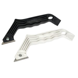 ELTOS DERZ TEMİZLEME EDK001