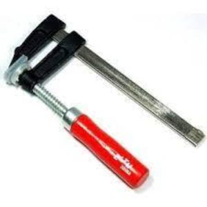 Eltos Mini İşkence 50x100