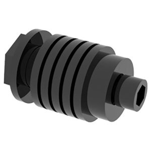 ELTOS KANAL AÇMA DİSK APARATI