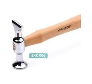 Eltos Kaportacı Çekici EKÇ 004
