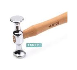 Eltos Kaportacı Çekici Ekç 011