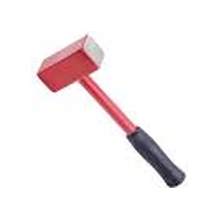 eltos-madirga-1500-gr-3910.jpg eltos-madirga-1500-gr-3910.jpg