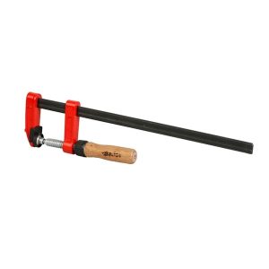 Eltos Mini İşkence 5*200