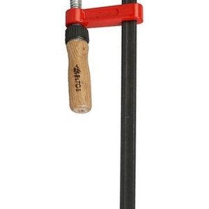 Eltos Mini İşkence 50 x 300 MM