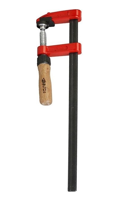 eltos-mini-iskence-50-x-300-mm-1805.jpg eltos-mini-iskence-50-x-300-mm-1805.jpg