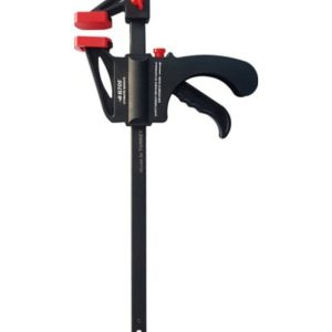 Eltos Otomatik Işkence 750 Mm Eoı 750