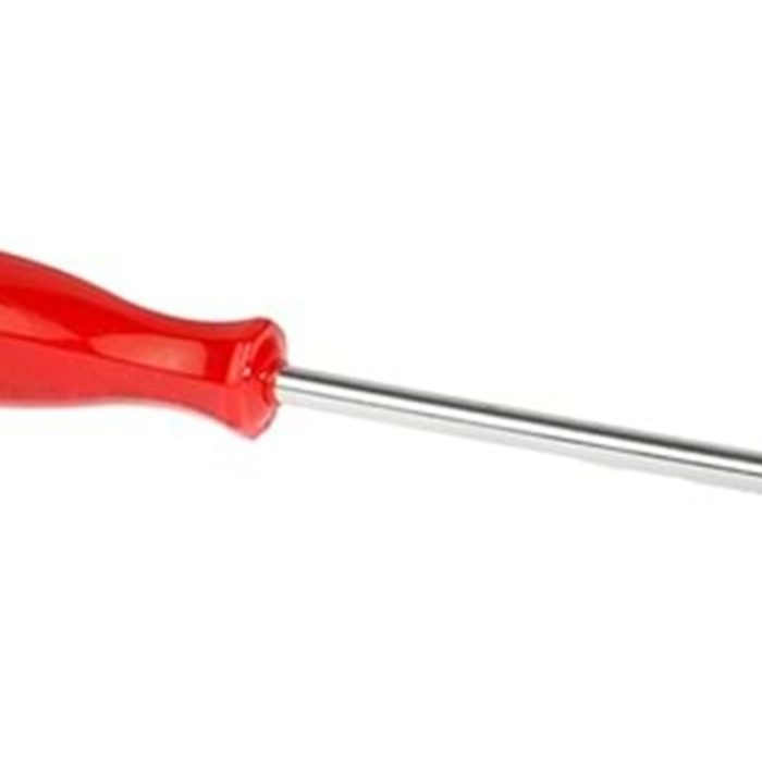 eltos-torx-tornavida-t40-1687.jpg eltos-torx-tornavida-t40-1687.jpg