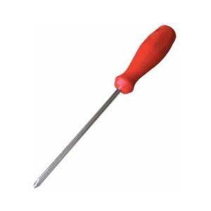 Eltos Yıldız Tornavida Ph1x100 Edoni