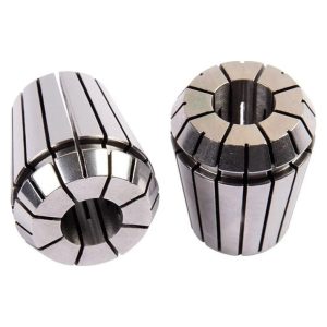 Er40 13-14mm Cnc Pens