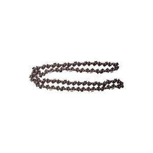 EUROMAX AĞAÇ KESME ZİNCİRİ 75049