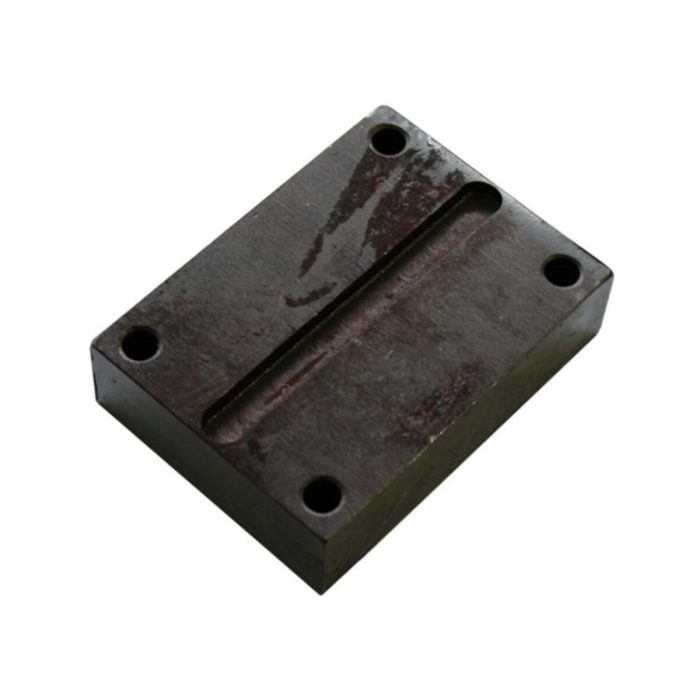 euromax-karot-ucu-takma-seti-75009-2440.jpg euromax-karot-ucu-takma-seti-75009-2440.jpg