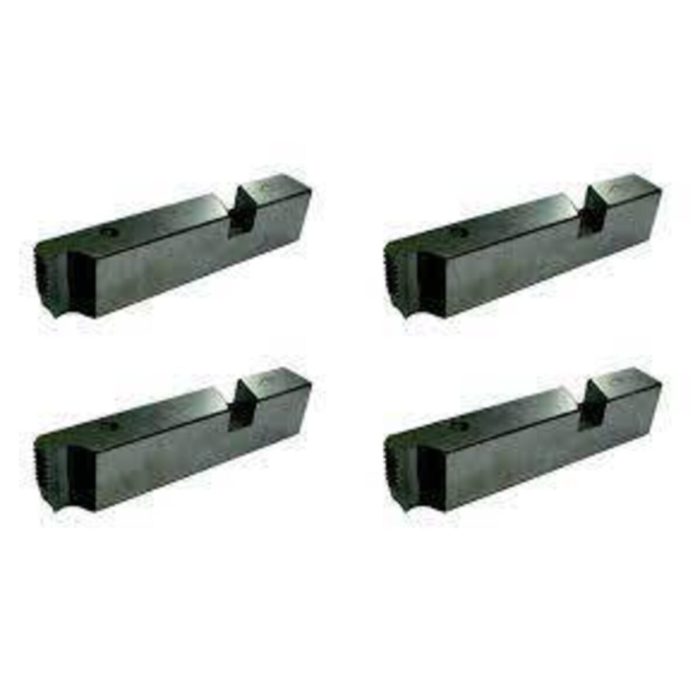 euromax-pafta-taragi-3-75025-894.jpg euromax-pafta-taragi-3-75025-894.jpg