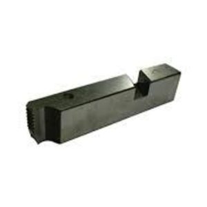 EUROMAX PAFTA TARAĞI 4" 75027