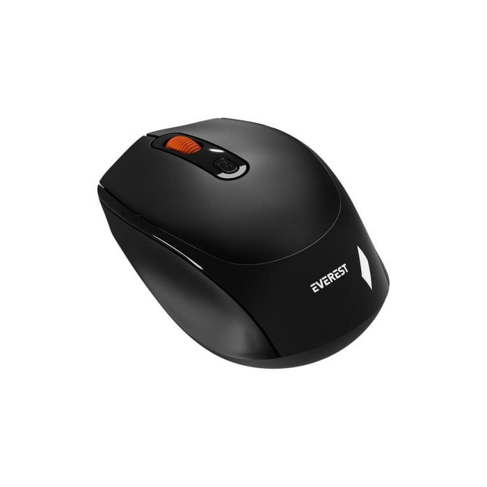 everest-c-usb-siyah-2-4ghz-kablosuz-mouse-8627.jpg everest-c-usb-siyah-2-4ghz-kablosuz-mouse-8627.jpg