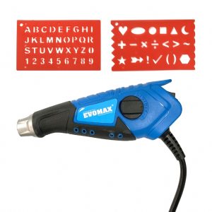 EVOMAX GRAVÜR MAKİNASI 15 W DM-15 6128003001