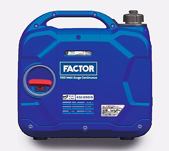 factor-inverterli-benzinli-jenerator-1-2kw-canta-tip-8511.jpg factor-inverterli-benzinli-jenerator-1-2kw-canta-tip-8511.jpg