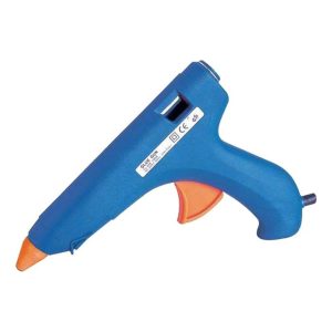 Fast Bond Fa10259 Silikon Mum Tabancası 80w