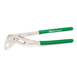 FORT PENSE 240 MM ELTA