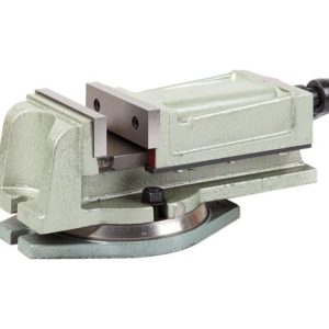 Freze Mengenesi Oh 200 Mm Maxsimum Açılma 160mm