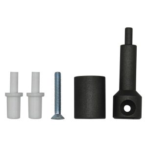 Fusion Fbts7 7 MM Pp Boru Tamir Seti