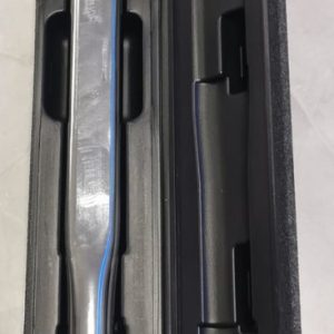 GARTOOL TORK ANAHTARI 1/2 70-350 NM 35.7KG