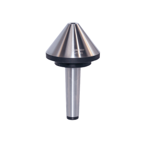 GERLİNGER Boru Puntaları 70‑63 mm Çap ‑ 2 Mors