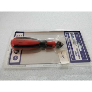 GERLINGER SAPLI HAVŞA 20.5 GERSHF205