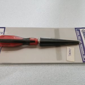 GERLINGER SAPLI KONİK RAYBALAMA ÇAPAK ALMA 10-25 MM GERSKR102