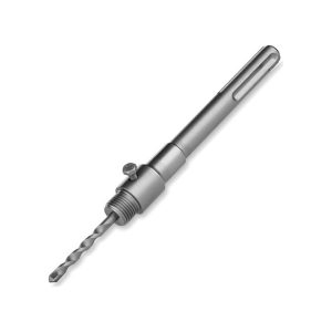 GFB 350mm SDS-MAX Beton Panç Adaptörü