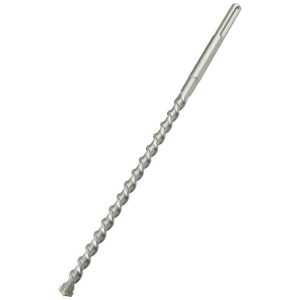 Gfb 35X570 Mm Sds Max Matkap Ucu 4 Elmaslı