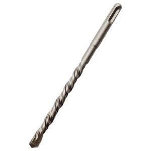 Gfb 5.5X210 Mm Sds Plus Matkap Ucu