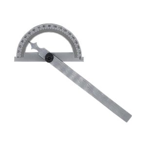 Gfb Açılı Gönye 80x120 Mm 1430