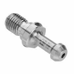 Gfb Bt40-45 Derece Çektirme Civata 5011