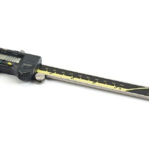 Gfb Dijital Kumpas  Mitutoyo Modell 1070