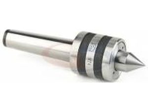 Gfb Döner Punta 2 Mors 130 Mm 2750