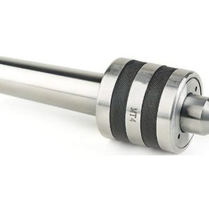 Gfb Döner Punta 3 Mors 170 Mm 2751