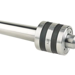 Gfb Döner Punta 4 Mors 210 Mm 2752