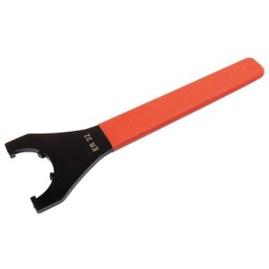 Gfb Er Anahtar Er 32 5031