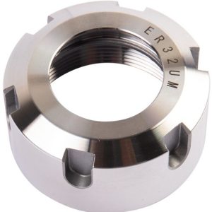 Gfb Er Kapak Er 32 5021