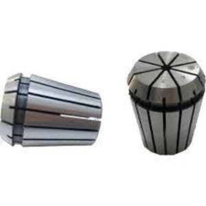 Gfb Er Pens 32-5 4942