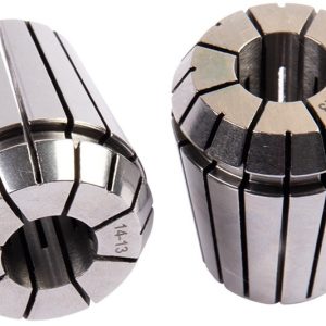 Gfb Er Pens 40-8 Pens Cnc Router Tutucu Pens 4959