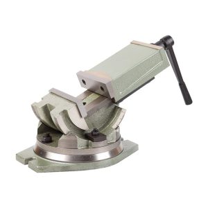 Gfb Freze Mengenesi Dönerli Ohk-160 Mm 4370