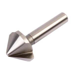 GFB HSS Havşa Freze 90 Derece 8.3 mm 3174