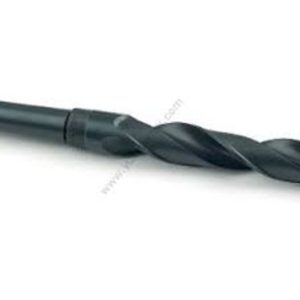 Gfb Hss Konik Matkap Ucu 19 Mm 1908