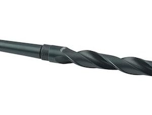 Gfb Hss Konik Matkap Ucu Matkap Uçları 18 Mm 1906